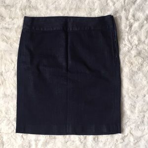 TOMMY HILFIGER Skirt size 2